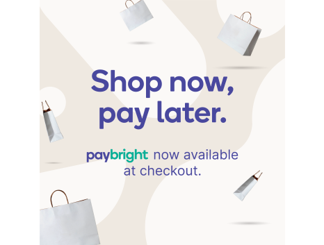 Paybright Introduction